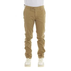 PANTALONE BERON BEIGE